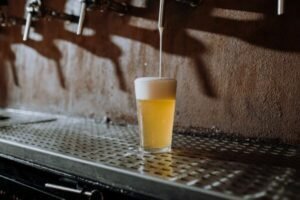 Stouter What are some common myths and misconceptions about Stout beer ...