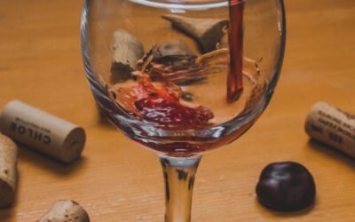 What are the health benefits of drinking Cabernet Sauvignon wine?