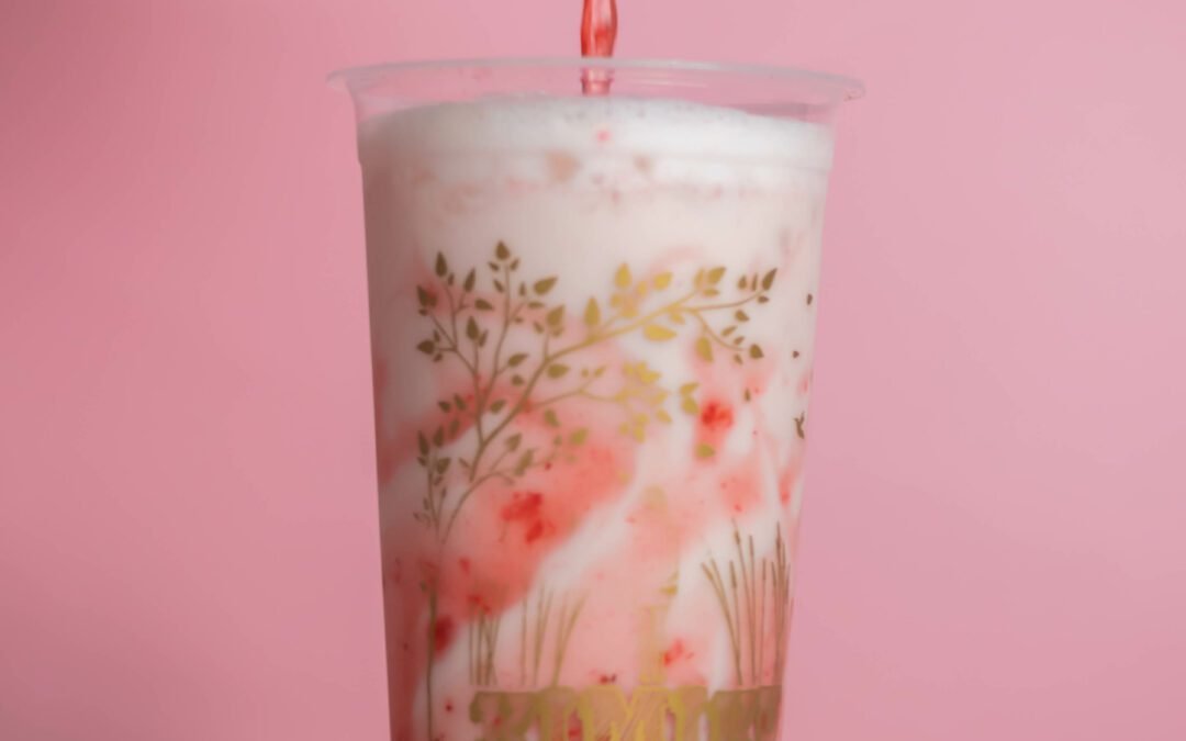 What are the best add-ins for a protein smoothie?