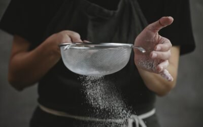 How to make meal replacement smoothies?