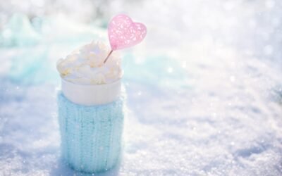 What are the benefits of sheep milk for heart health?