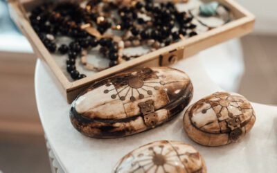 What are the traditional uses of Yak milk in different cultures?