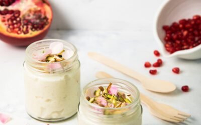 What are the health benefits of consuming horse milk products, such as cheese or yogurt?