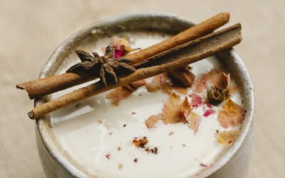 What are the traditional uses of Zebu milk in different cultures?