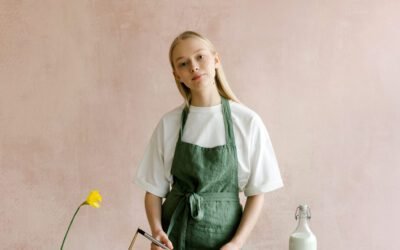 Is pig milk edible for humans?