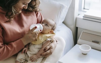 What is the cost of pig milk compared to other types of milk?