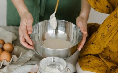 Is Eastern Cottontail Rabbit milk safe for humans to drink?