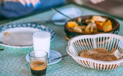 What are the differences between Eastern Cottontail Rabbit milk and cow’s milk?