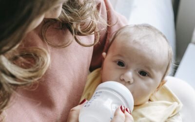 What are the nutritional benefits of pigeon milk for baby pigeons?