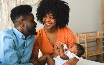 What are the benefits of drinking milk for children?