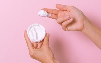 Can humans produce milk?