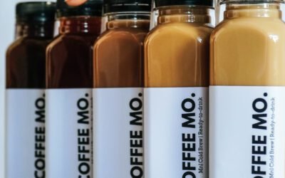What is the composition of human milk?
