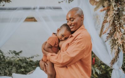 What are some common breastfeeding issues and how can they be resolved?