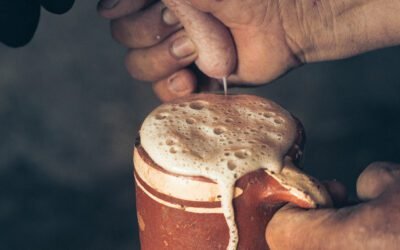 What are the benefits of consuming cow milk?