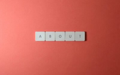 What are some common misconceptions about skimmed milk?