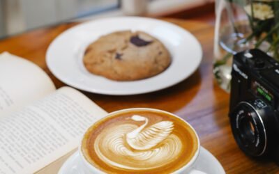 How does lactose-free milk taste compared to regular milk?