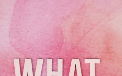 What is flavoured milk?