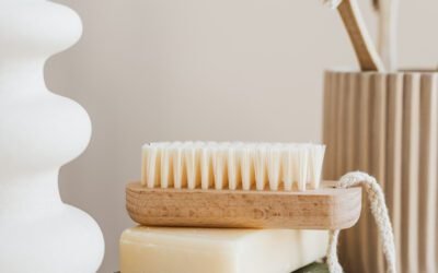 What are some dairy-free alternatives to buttermilk?