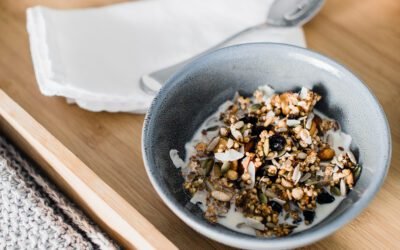 How does buttermilk differ from regular milk or other dairy products?