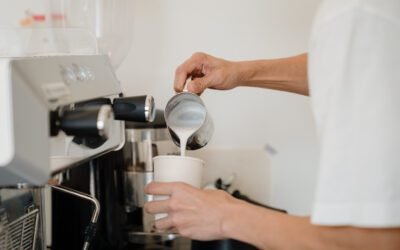How is recombined milk used in the dairy industry?