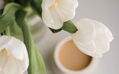 How should toned milk be stored to maintain its freshness?
