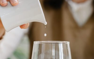 Is hemp milk a good source of nutrition?