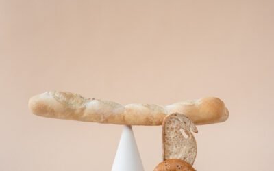 Sesame milk for bone health