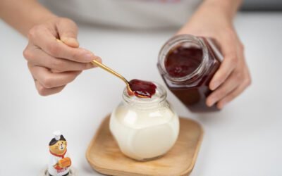 Is Amasi safe for people who are lactose intolerant or have dairy allergies?