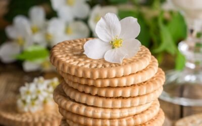 What are the traditional uses of baked milk in different cultures?