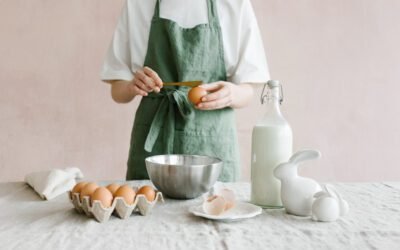 How does the carbonation process affect the nutritional value of milk?