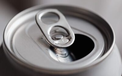 How does Doodh soda differ from other carbonated milk drinks?