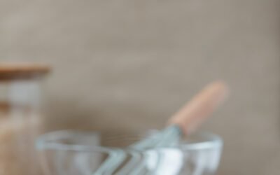 What is an egg cream?