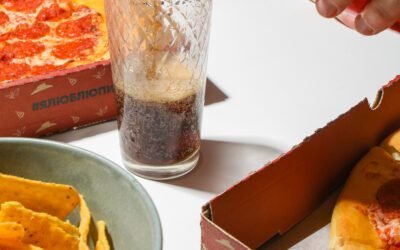 How can you incorporate egg soda into cocktails or other recipes?