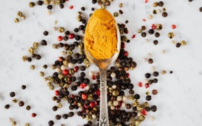 What are some variations of eggnog recipes?