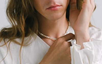 What are some non-alcoholic alternatives to eggnog?