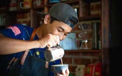 Can evaporated milk be substituted for regular milk in recipes?