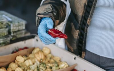 Is kefir safe to consume for everyone?