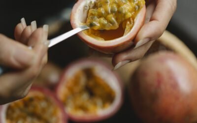 Is kefir suitable for a vegan diet?