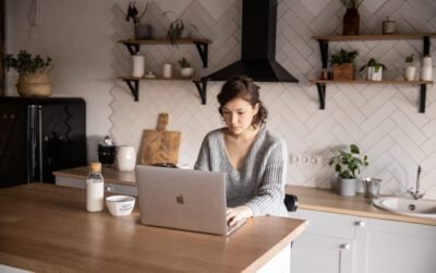 Where can I buy mattha milk?