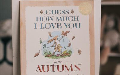 How much mattha should I use in a recipe?