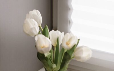 What is the difference between milk coffee and flat white?