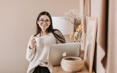 What are the side effects of drinking milk coffee?