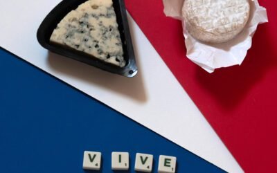 What are the nutritional facts of milk punch?