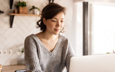 How to use milk punch in recipes?