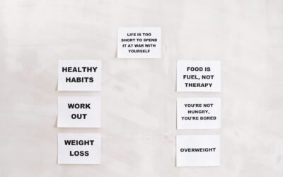 What are the nutritional facts of a milkshake?