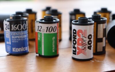 What are the different brands of milkshakes?