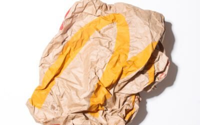 What are some recipes that use Nestlé Bear Brand milk?