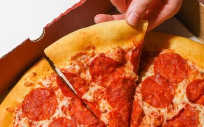 How is Sana used in traditional cuisine?