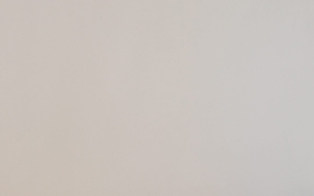 What is the nutrition information for a Shamrock Shake?