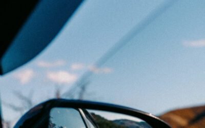 What are the potential side effects of consuming fermented milk?